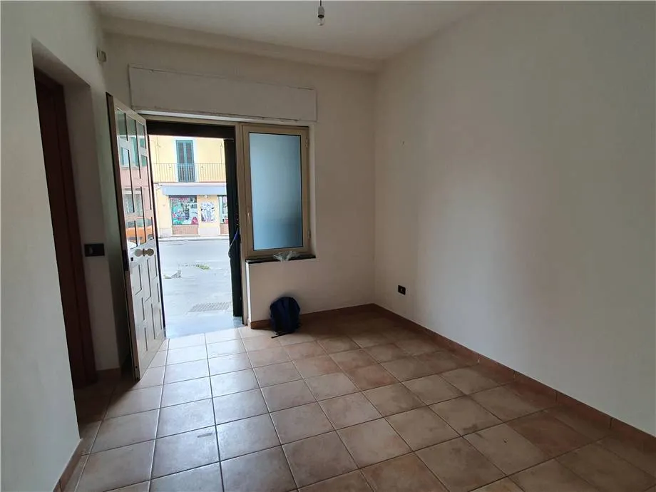 Appartamento in vendita a Messina - Via Consolare Valeria - foto 7