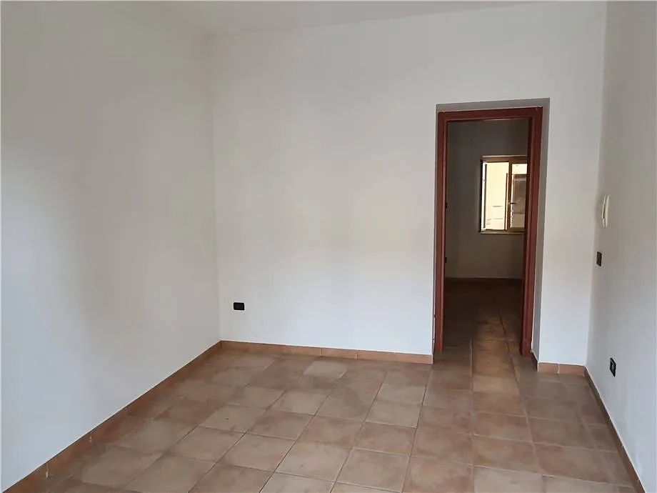 Appartamento in vendita a Messina - Via Consolare Valeria - foto 8