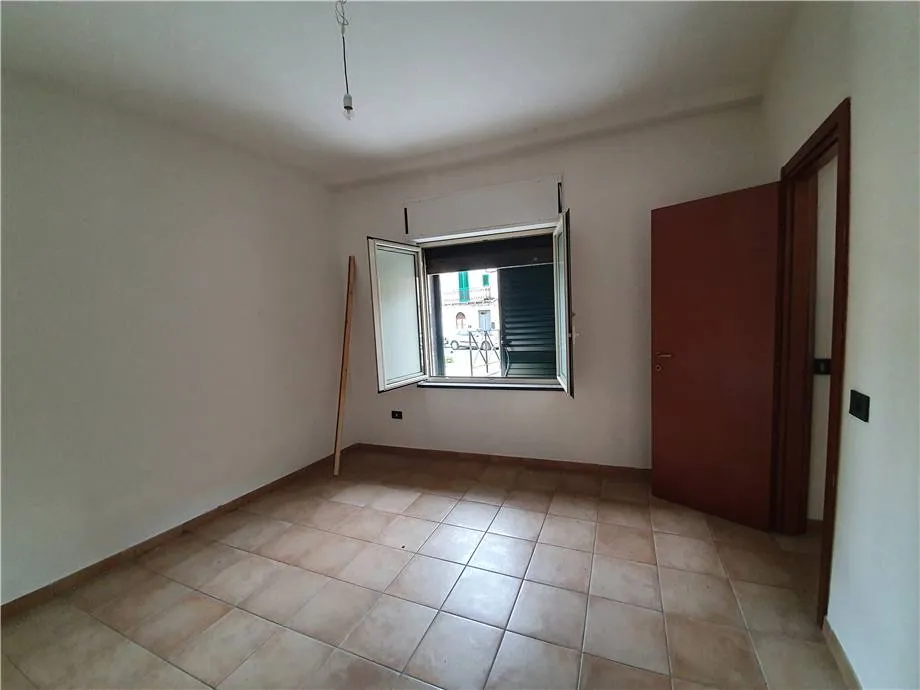 Appartamento in vendita a Messina - Via Consolare Valeria - foto 9
