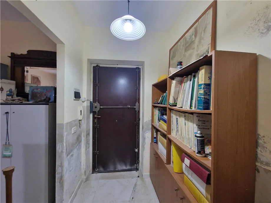 Appartamento in vendita a Messina - Sperone - foto 1