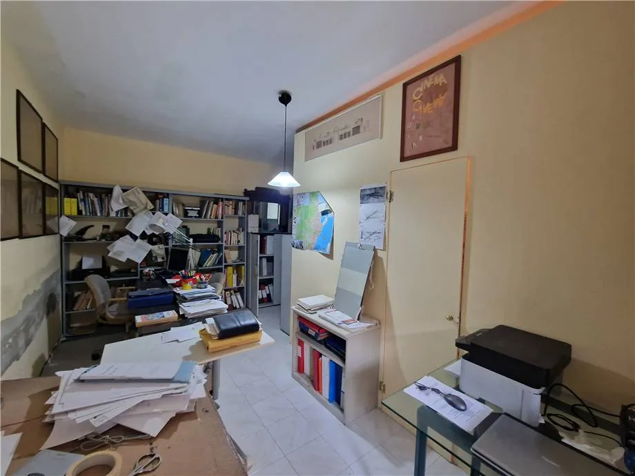 Appartamento in vendita a Messina - Sperone - foto 3