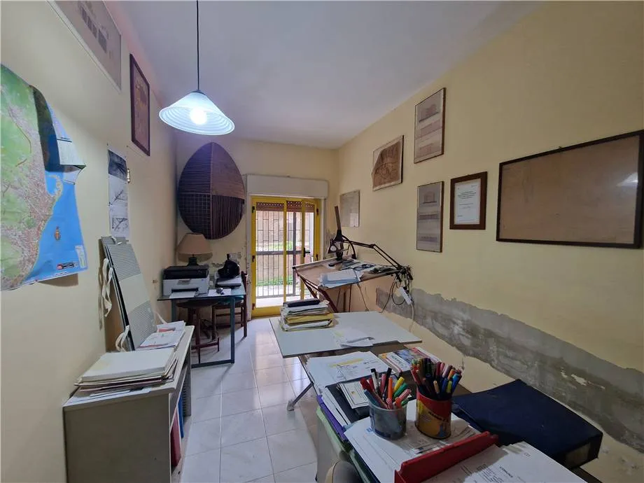 Appartamento in vendita a Messina - Sperone - foto 4