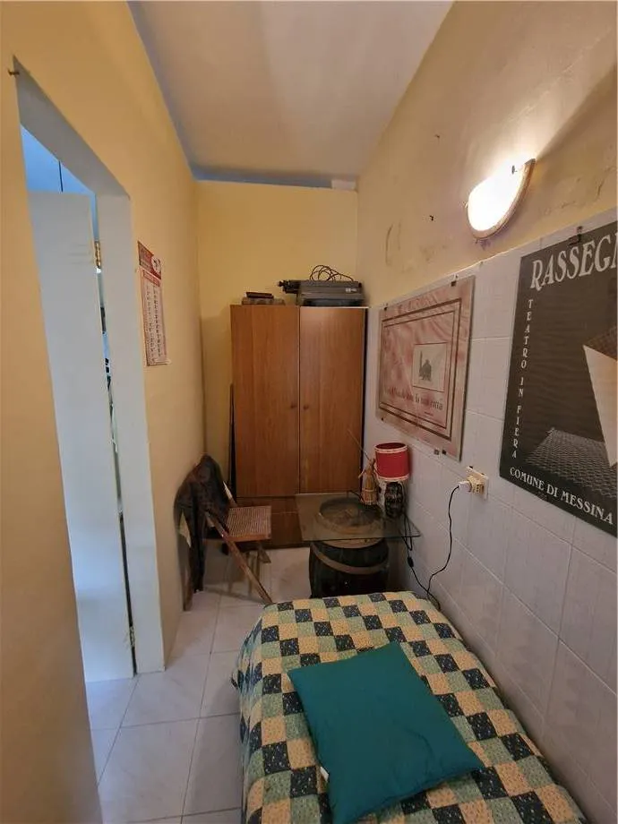 Appartamento in vendita a Messina - Sperone - foto 6