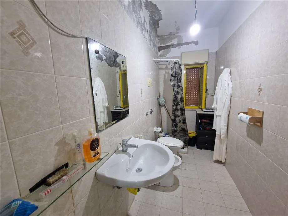 Appartamento in vendita a Messina - Sperone - foto 7