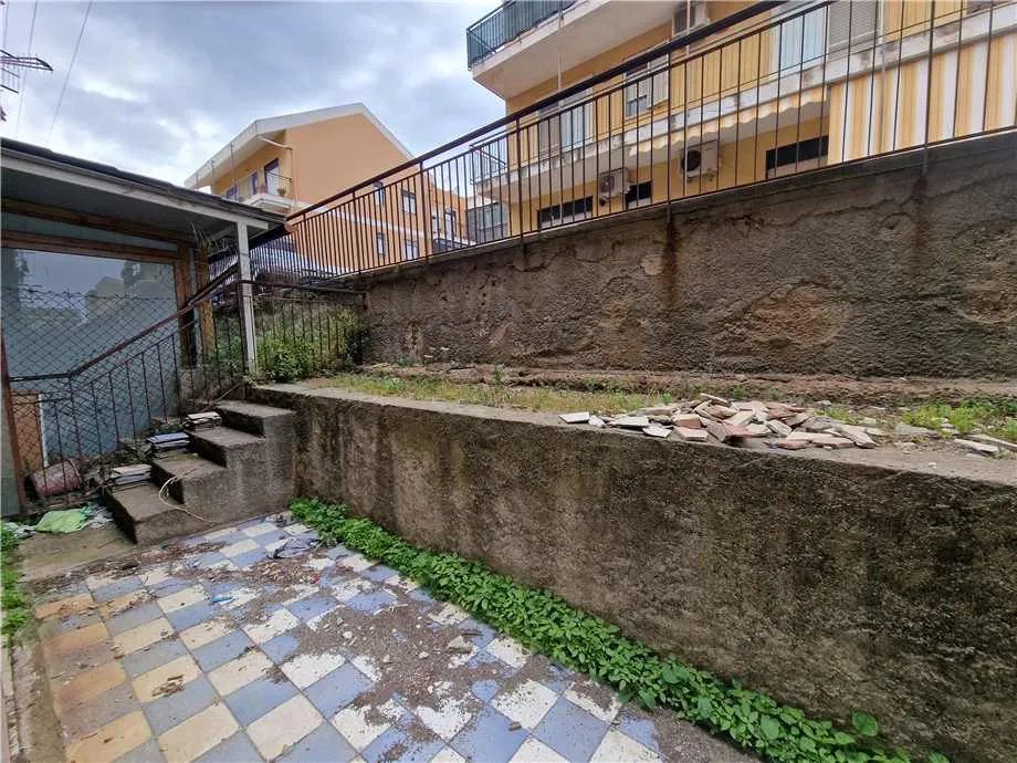 Appartamento in vendita a Messina - Sperone - foto 8