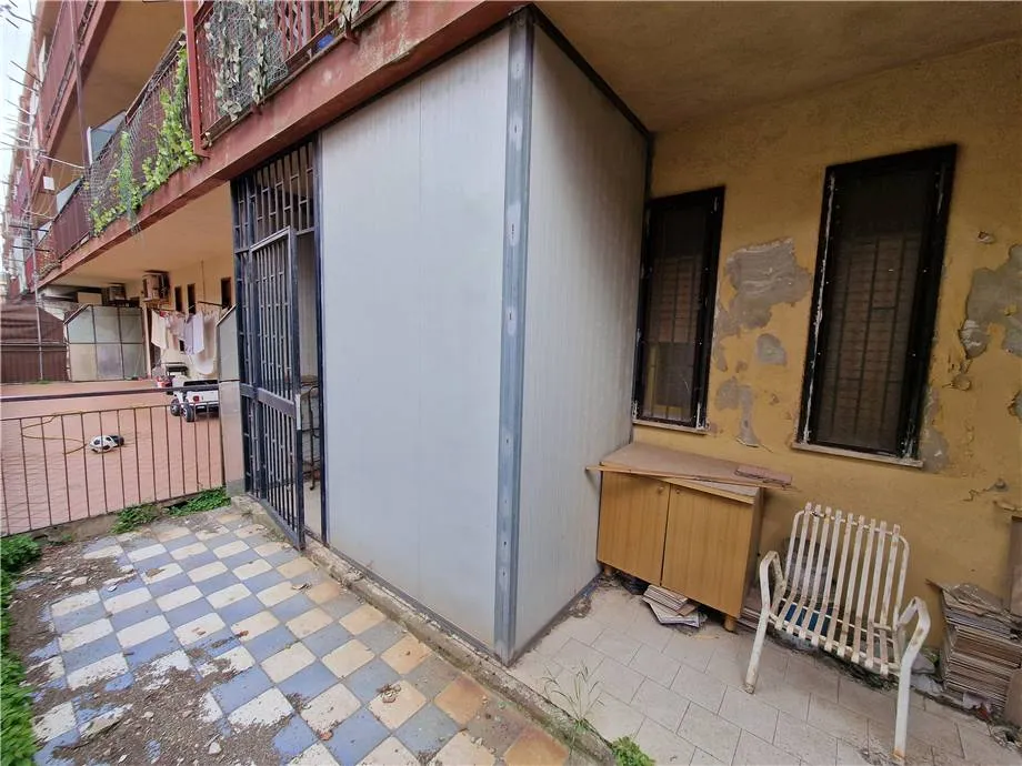 Appartamento in vendita a Messina - Sperone - foto 9