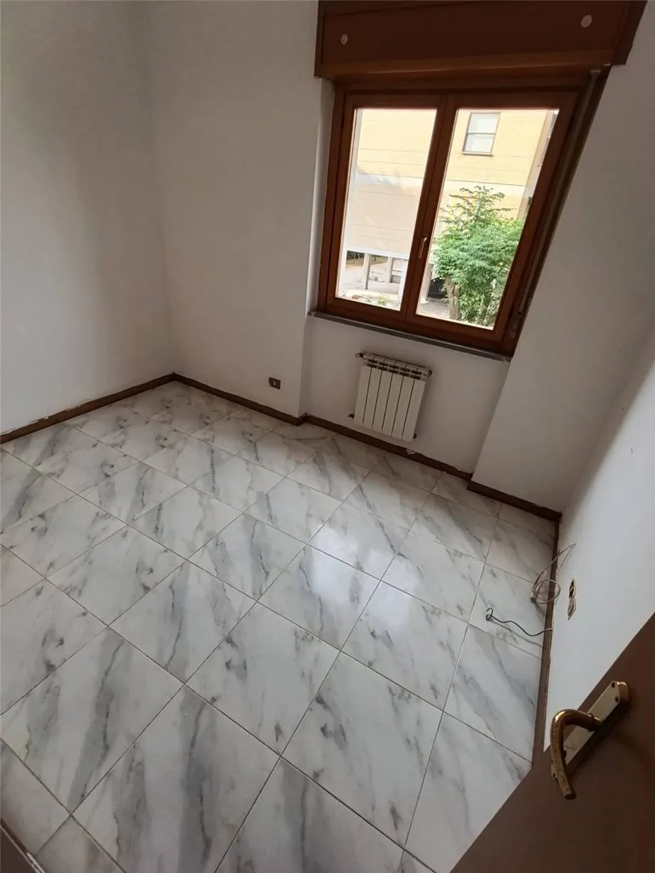 Appartamento in vendita a Latina - Q5 - foto 10