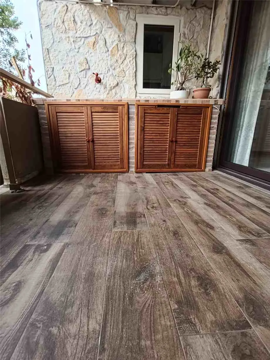 Appartamento in vendita a Latina - Q5 - foto 3