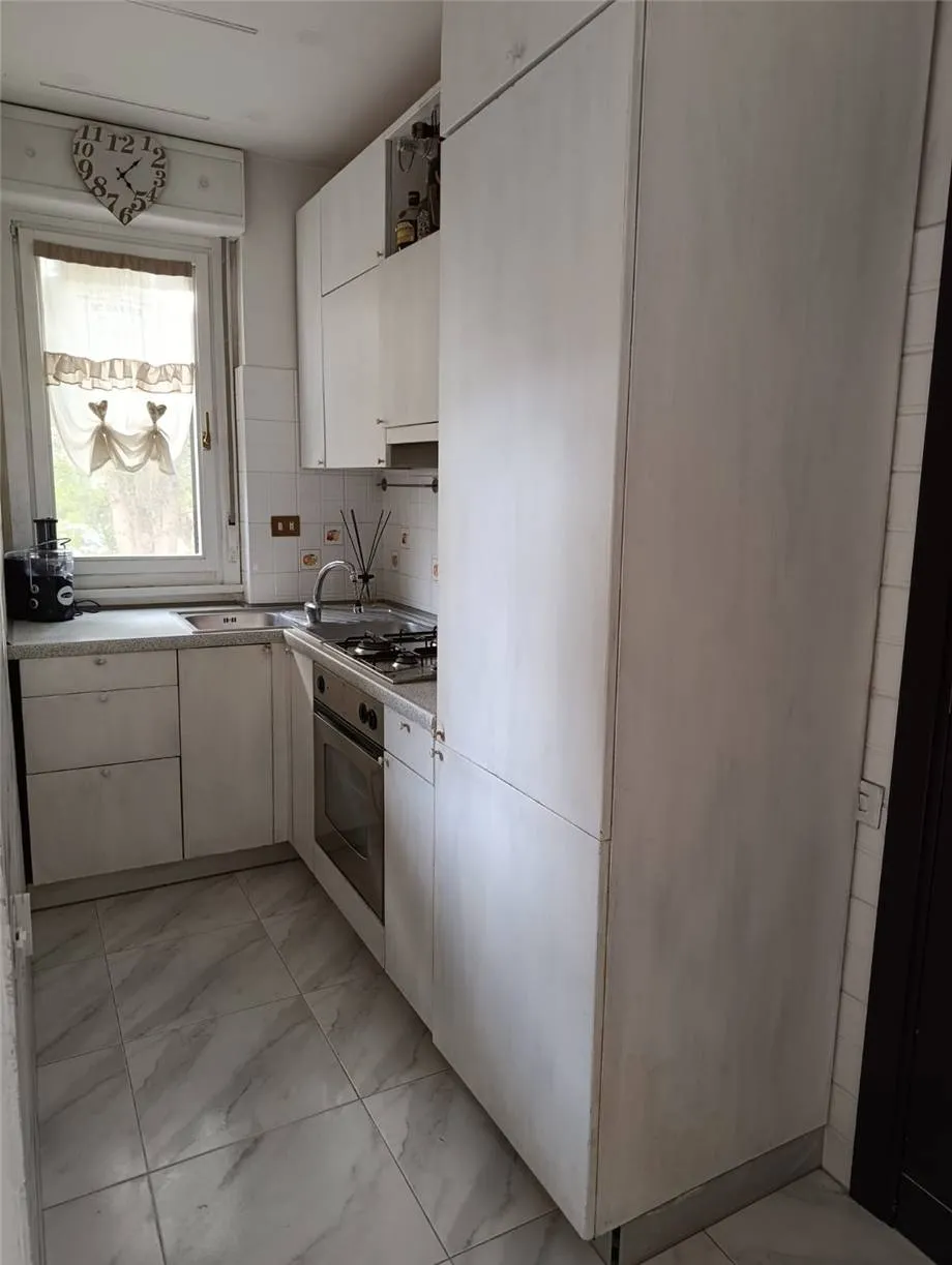 Appartamento in vendita a Latina - Q5 - foto 5
