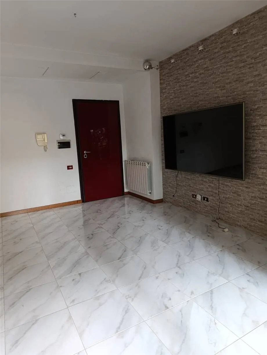 Appartamento in vendita a Latina - Q5 - foto 6