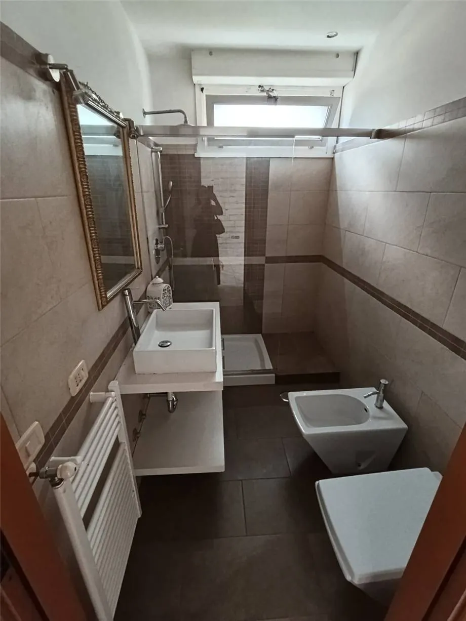 Appartamento in vendita a Latina - Q5 - foto 7