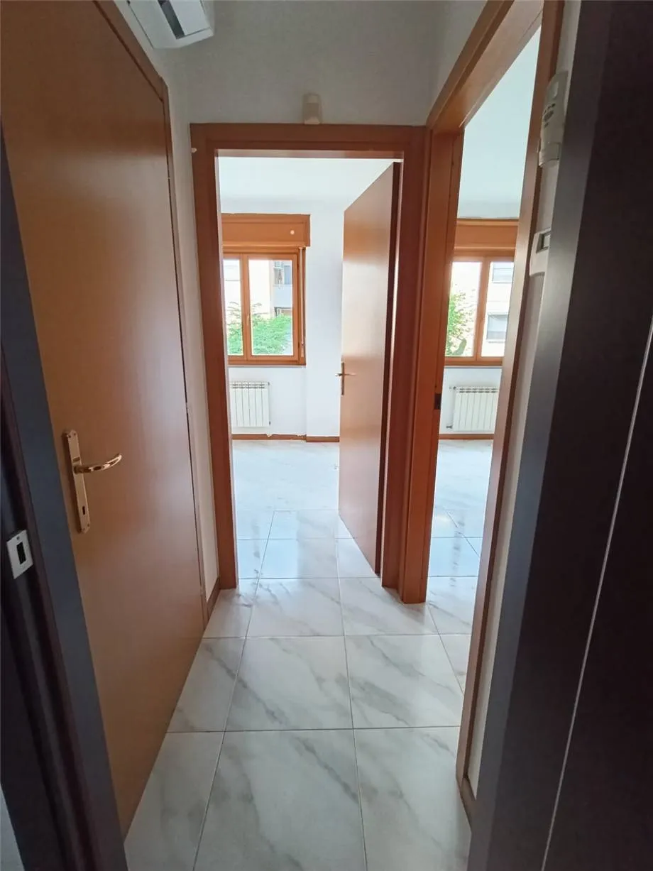 Appartamento in vendita a Latina - Q5 - foto 8