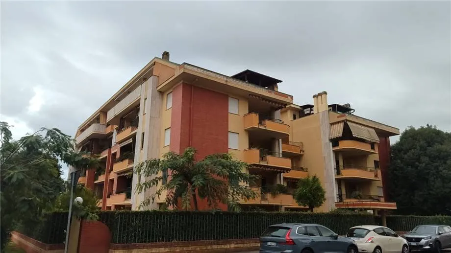 Appartamento in vendita a Latina - Q5 - foto 1