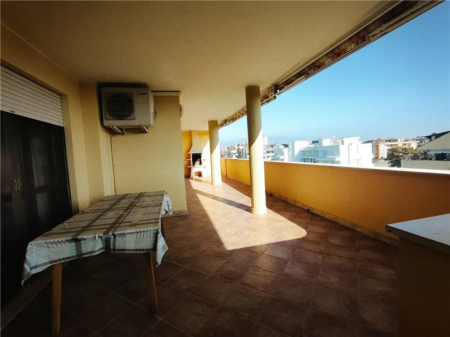 Appartamento in vendita a Latina - Q5 - foto 10