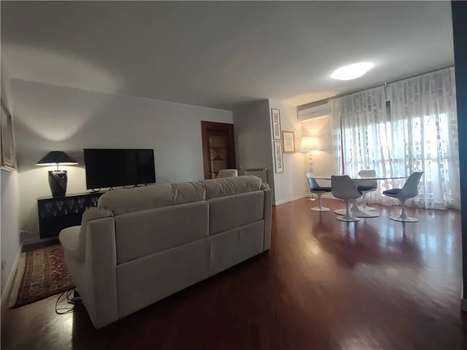 Appartamento in vendita a Latina - Q5 - foto 3