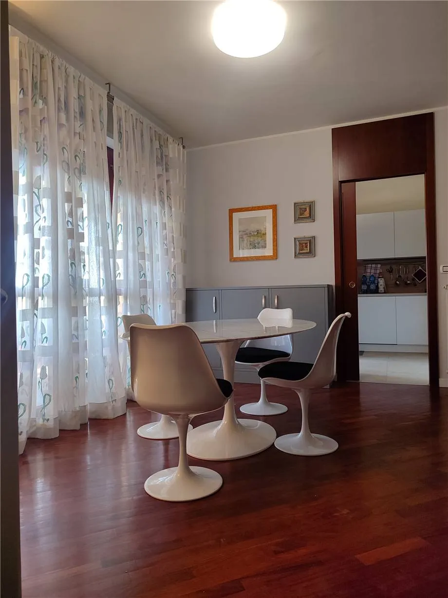 Appartamento in vendita a Latina - Q5 - foto 4