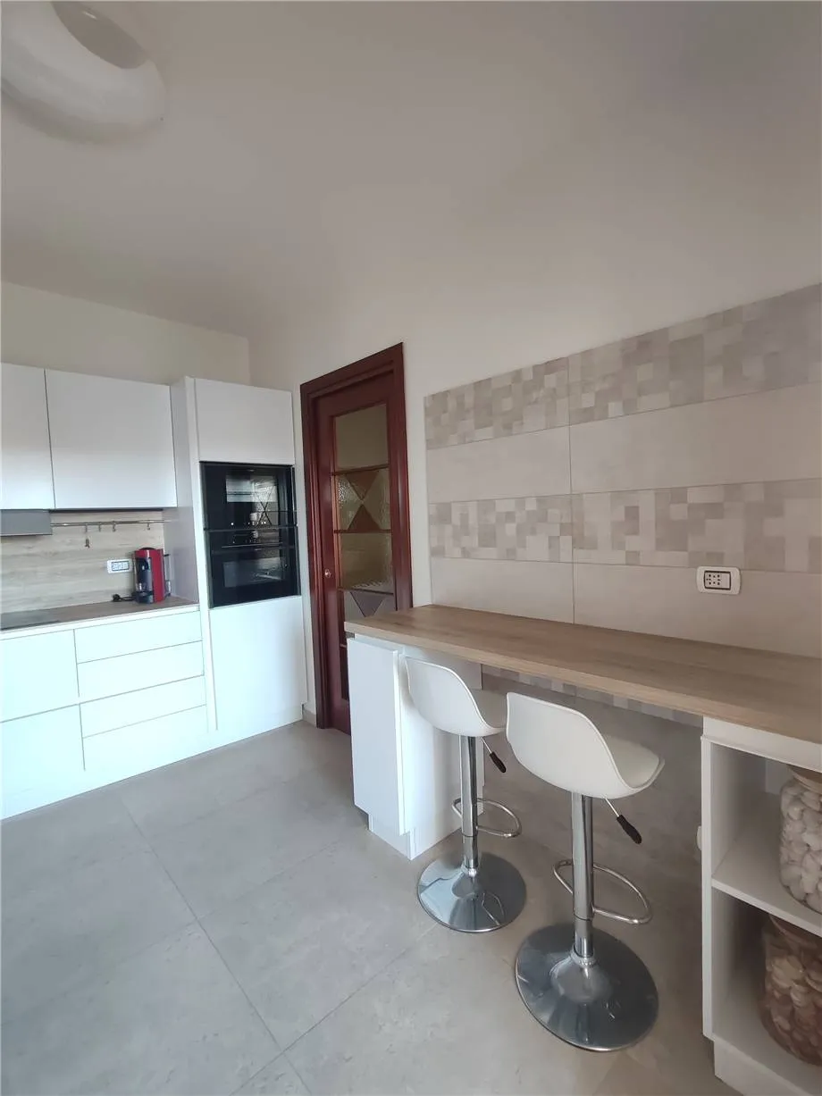 Appartamento in vendita a Latina - Q5 - foto 6