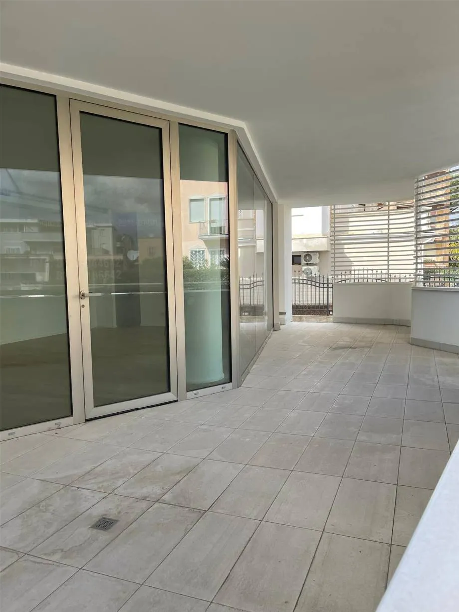Appartamento in vendita a Latina - centro - foto 10