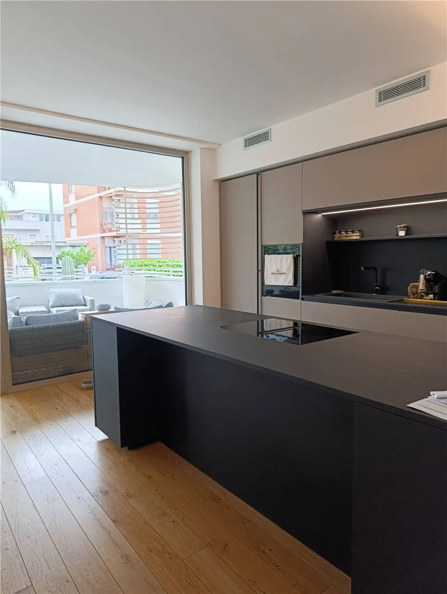 Appartamento in vendita a Latina - centro - foto 2