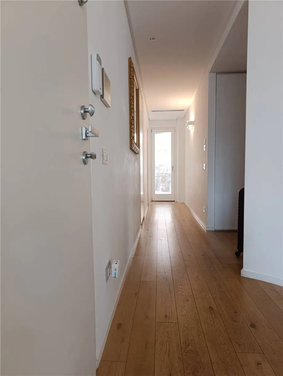 Appartamento in vendita a Latina - centro - foto 3