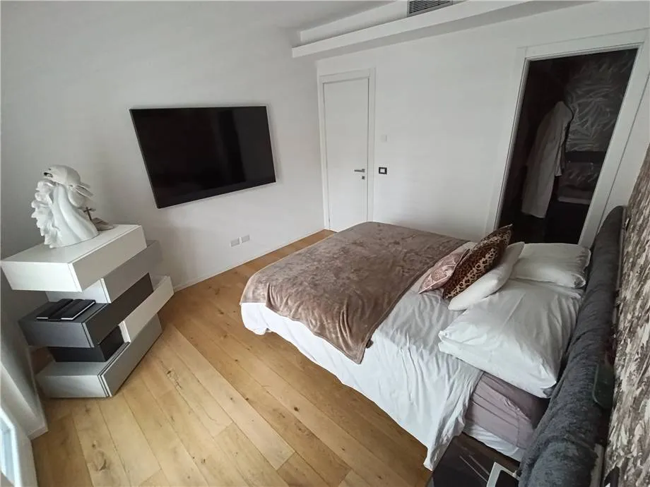 Appartamento in vendita a Latina - centro - foto 4
