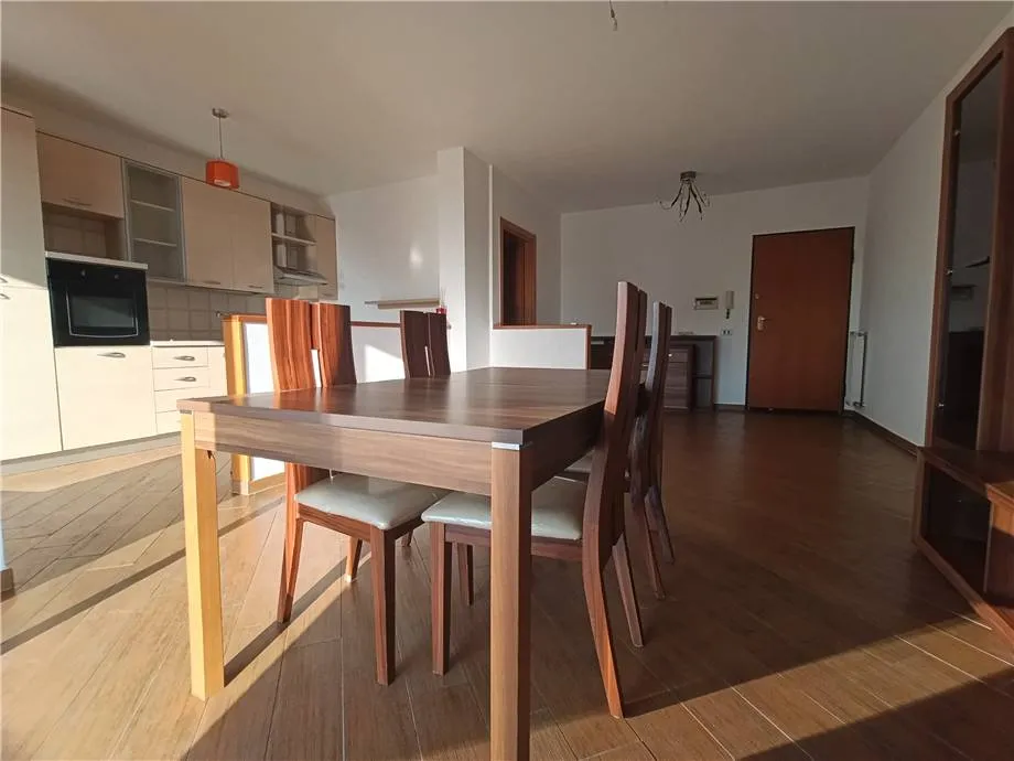 Appartamento in vendita a Latina - NUOVE AUTOLINEE - foto 1