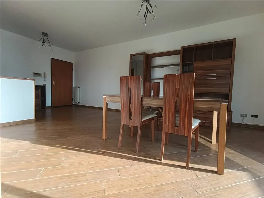Appartamento in vendita a Latina - NUOVE AUTOLINEE - foto 3