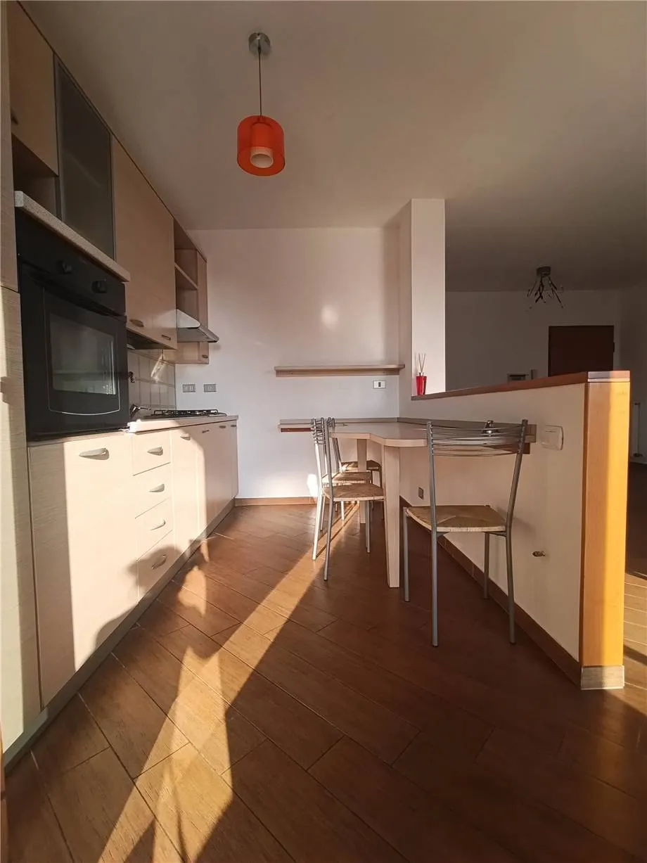 Appartamento in vendita a Latina - NUOVE AUTOLINEE - foto 4