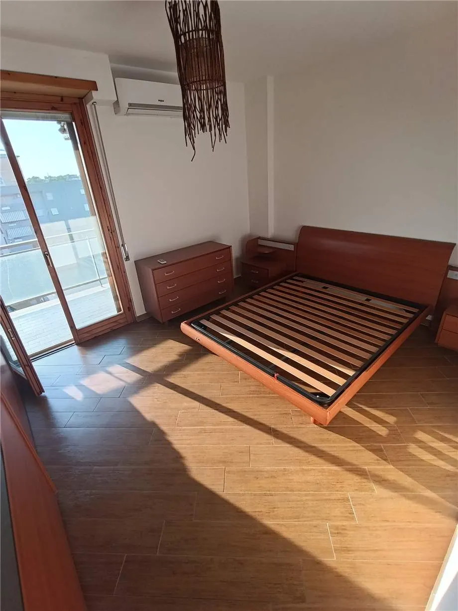 Appartamento in vendita a Latina - NUOVE AUTOLINEE - foto 5