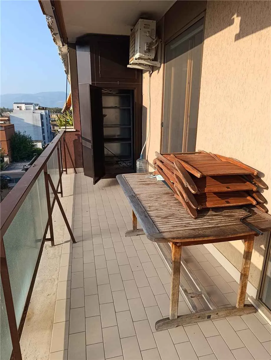 Appartamento in vendita a Latina - NUOVE AUTOLINEE - foto 9