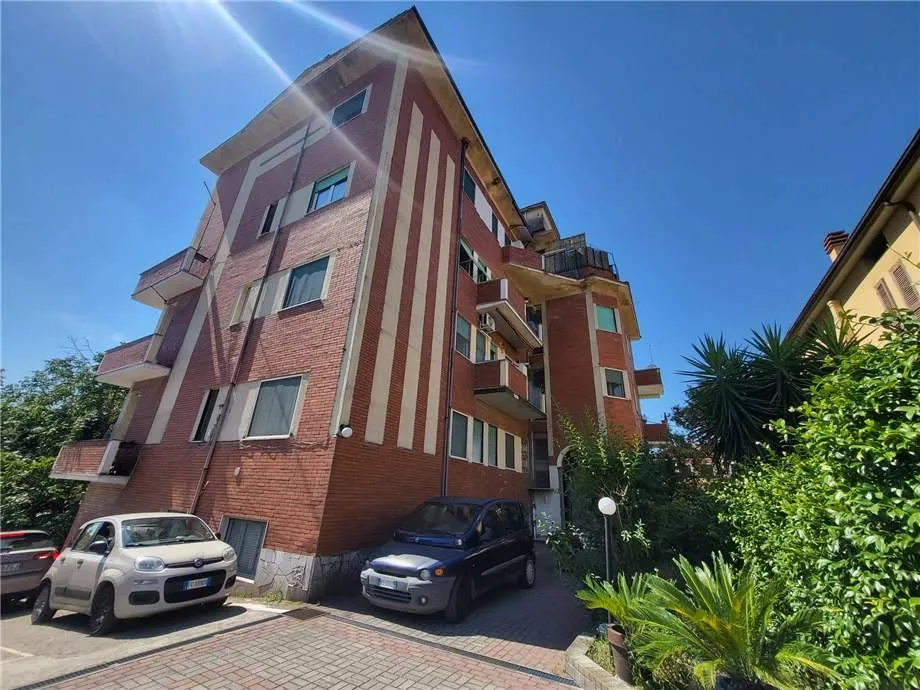 Appartamento in vendita a Pontecorvo - foto 1