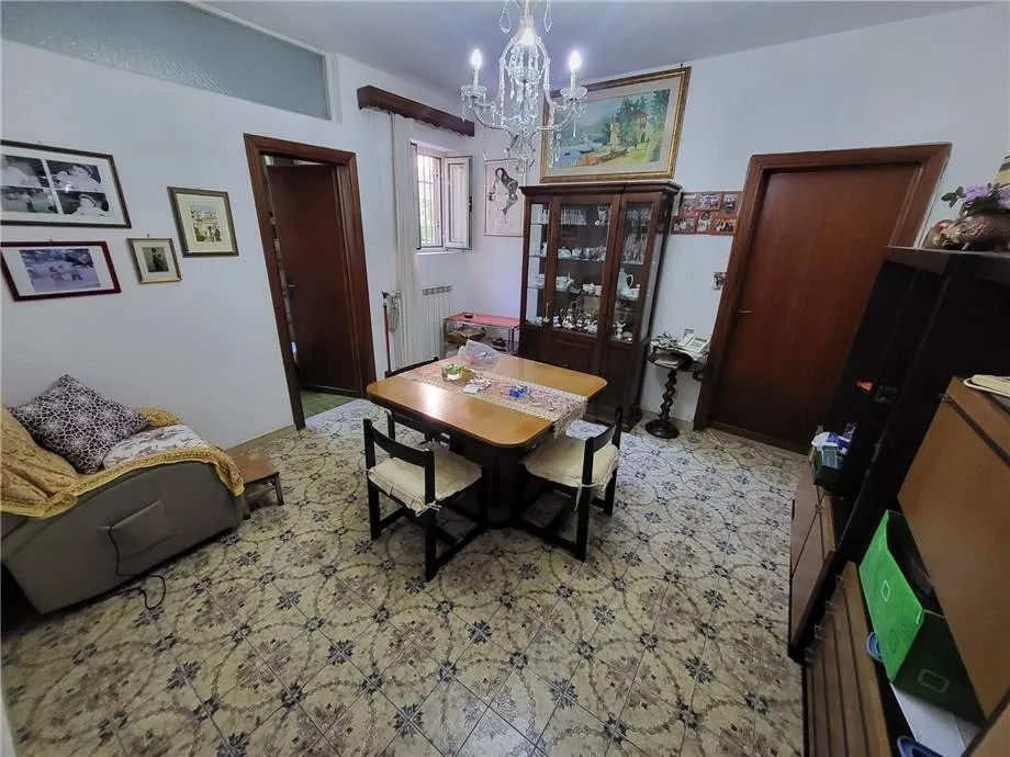 Appartamento in vendita a Pontecorvo - foto 10
