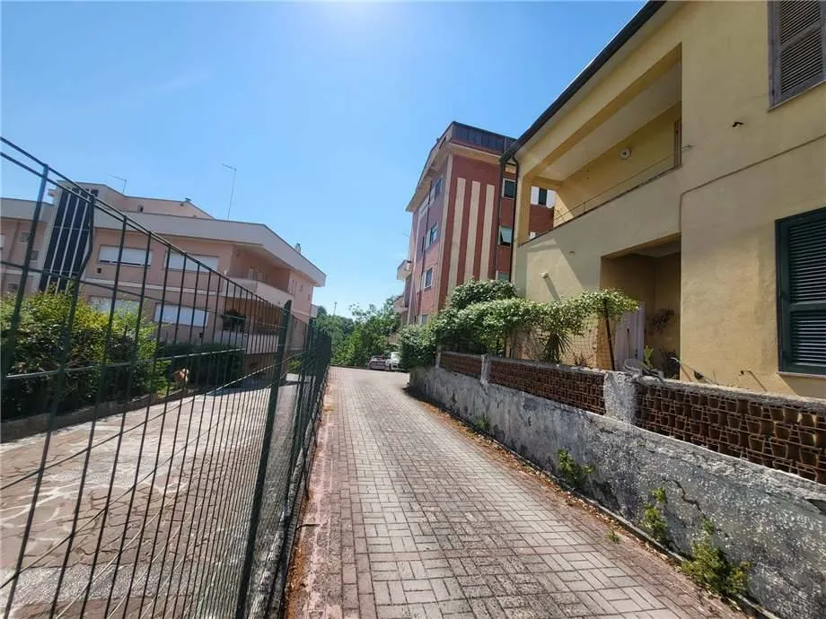 Appartamento in vendita a Pontecorvo - foto 2
