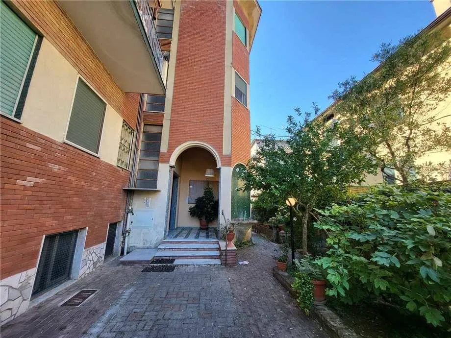 Appartamento in vendita a Pontecorvo - foto 3