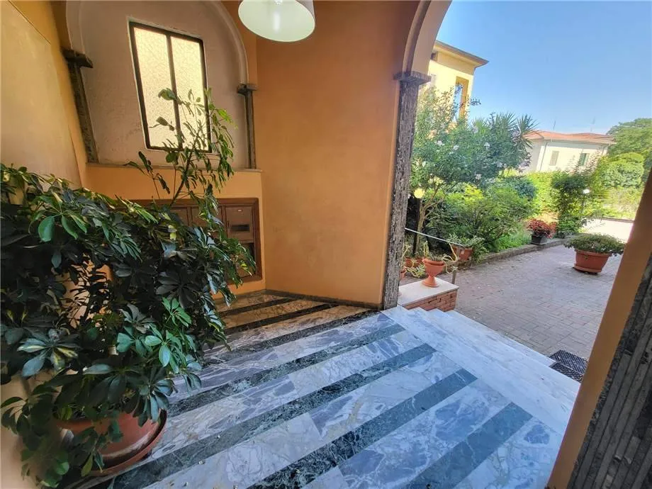 Appartamento in vendita a Pontecorvo - foto 4