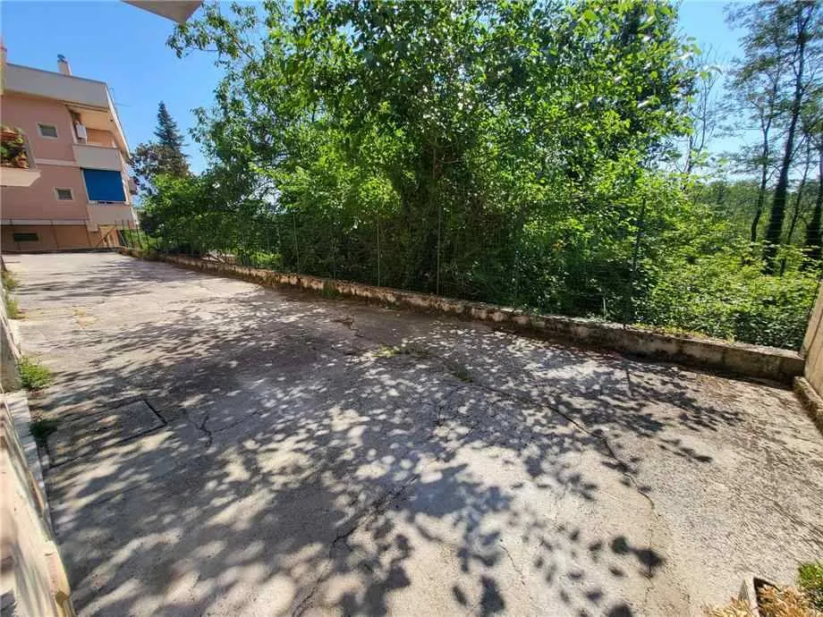 Appartamento in vendita a Pontecorvo - foto 7