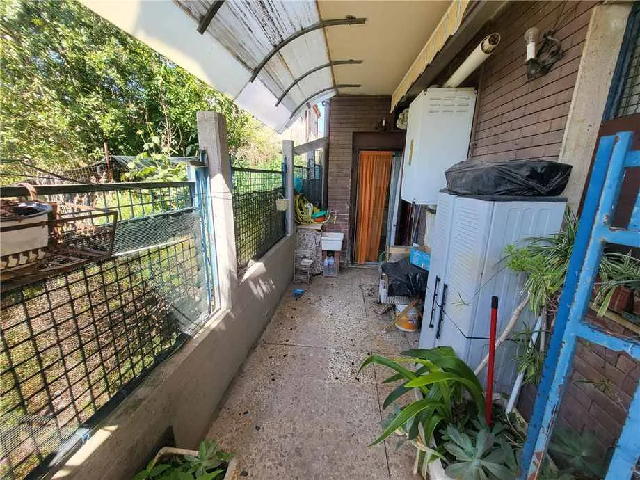 Appartamento in vendita a Pontecorvo - foto 8