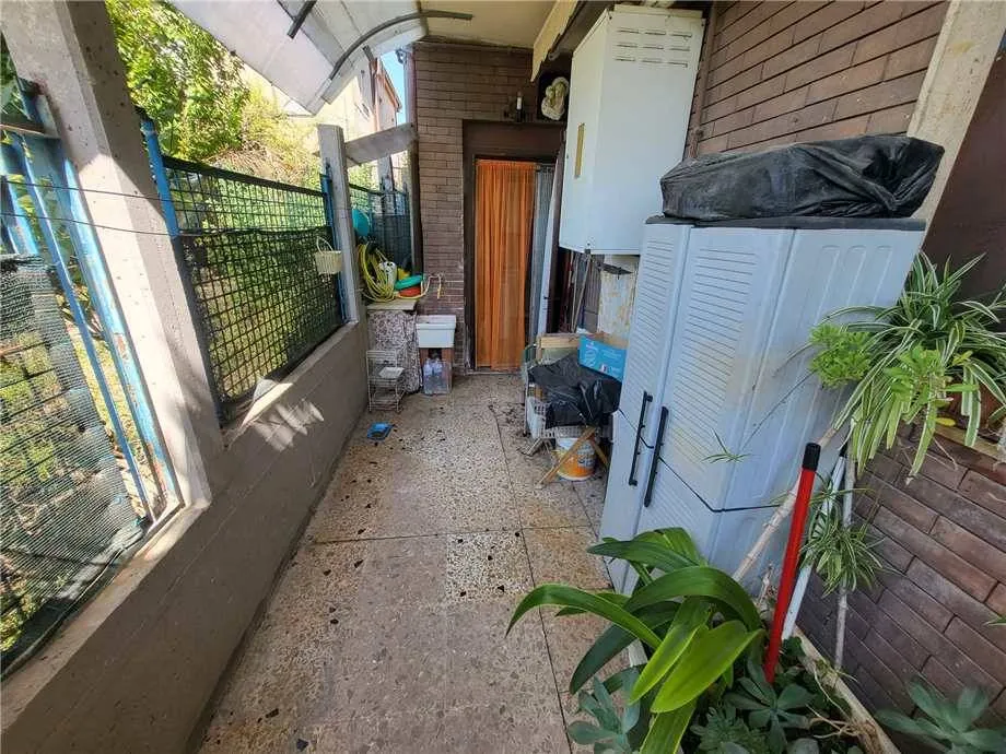 Appartamento in vendita a Pontecorvo - foto 9