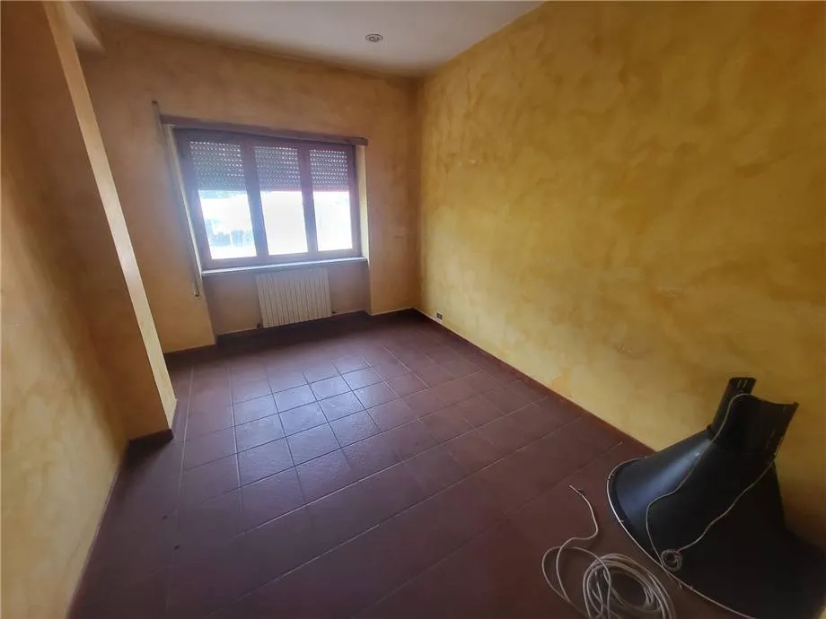 Appartamento in vendita a Pontecorvo - foto 10