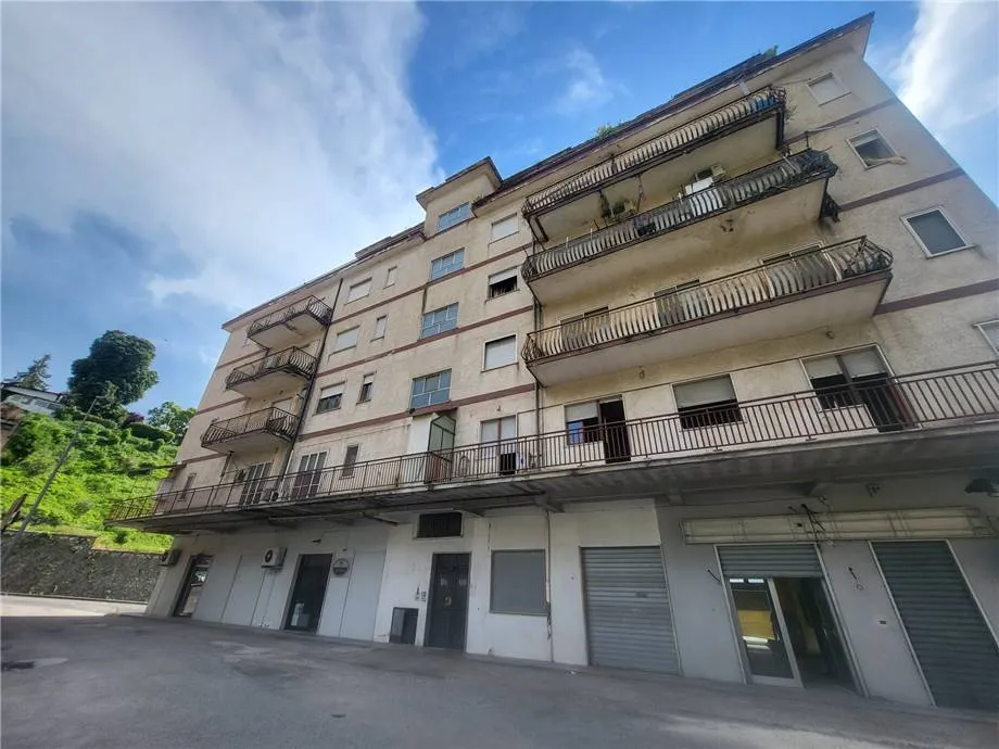 Appartamento in vendita a Pontecorvo - foto 2