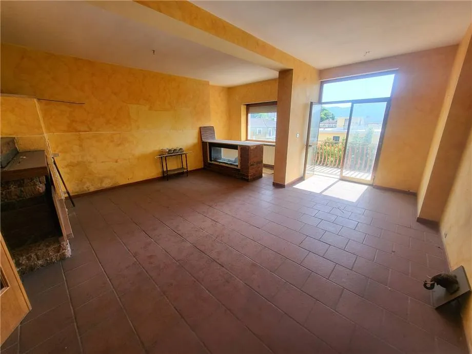 Appartamento in vendita a Pontecorvo - foto 3