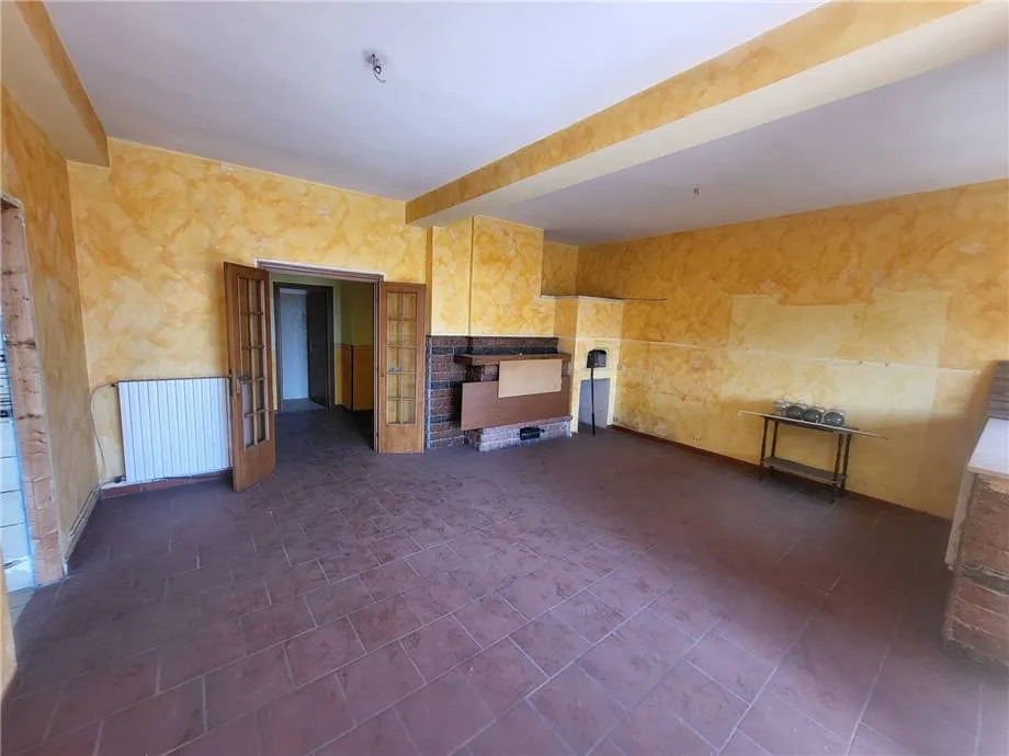 Appartamento in vendita a Pontecorvo - foto 4