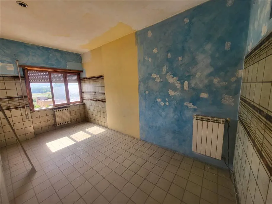 Appartamento in vendita a Pontecorvo - foto 6