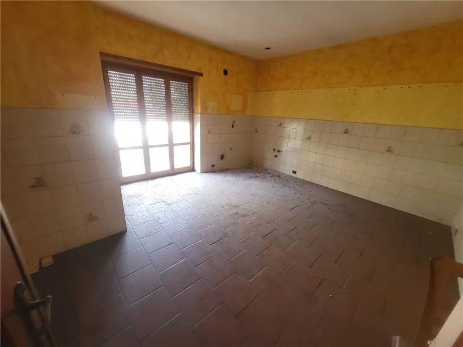 Appartamento in vendita a Pontecorvo - foto 7