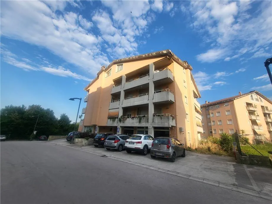 Appartamento in vendita a Pontecorvo - foto 1