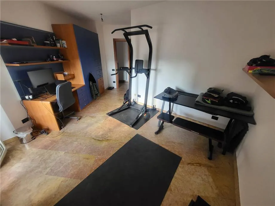 Appartamento in vendita a Pontecorvo - foto 10