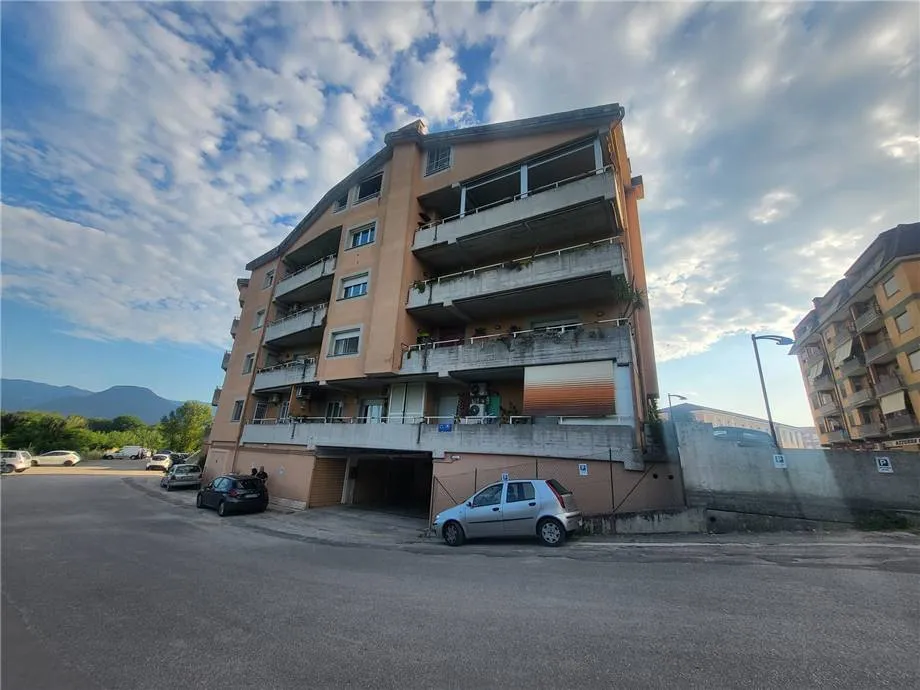 Appartamento in vendita a Pontecorvo - foto 2