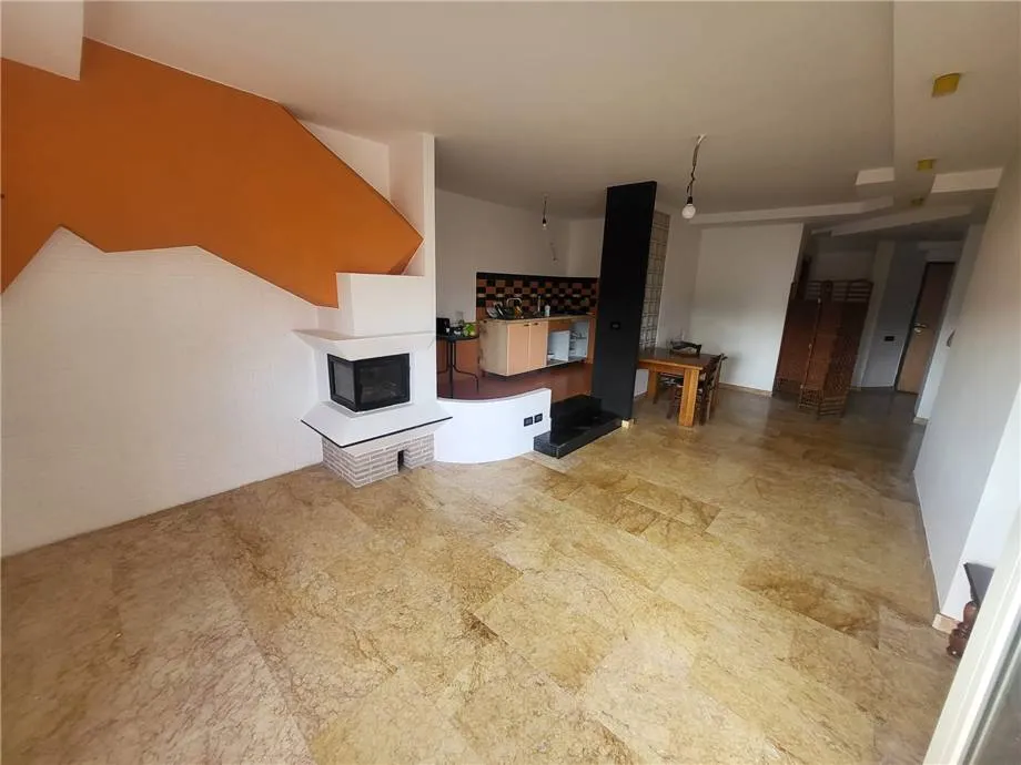 Appartamento in vendita a Pontecorvo - foto 4