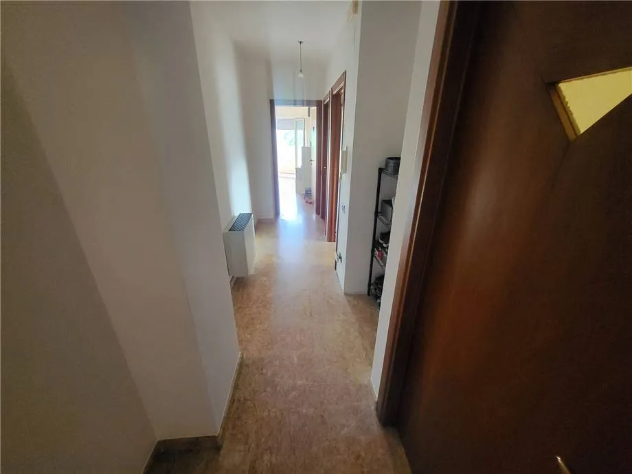 Appartamento in vendita a Pontecorvo - foto 5