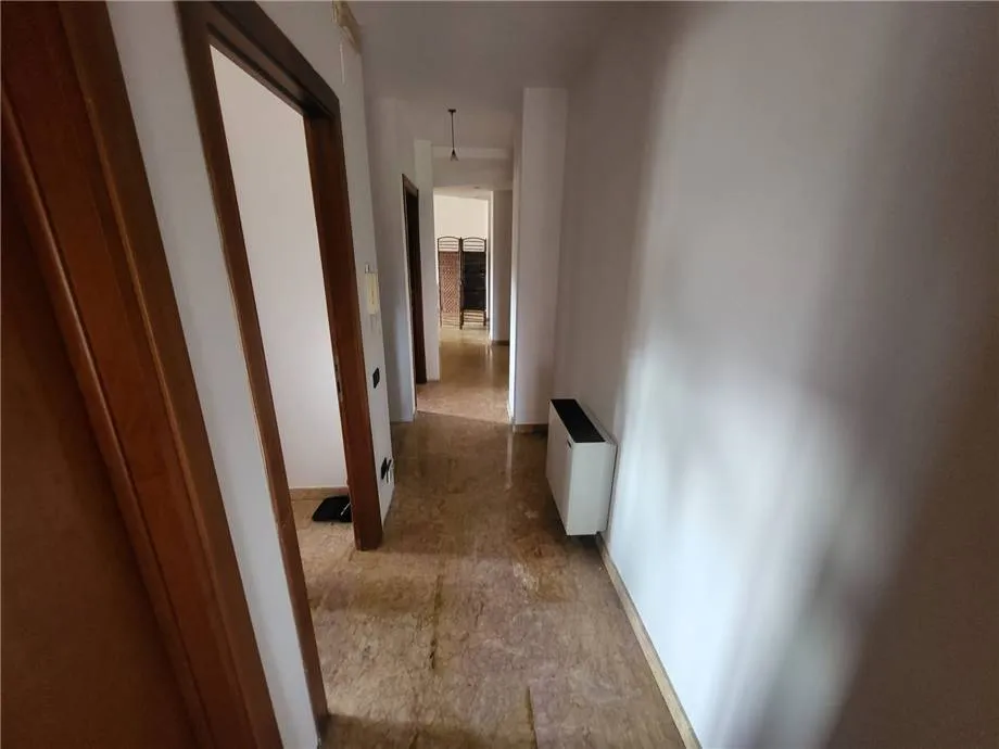 Appartamento in vendita a Pontecorvo - foto 6